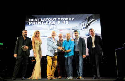 _SEY3320-remise-des-prix-vainqueurs-world-yachts-trophies-2019